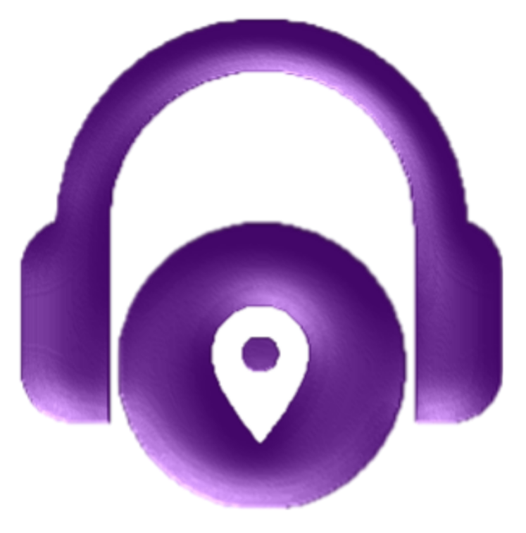 Locateartist.com - The world's largest music directory - Locateartist.com