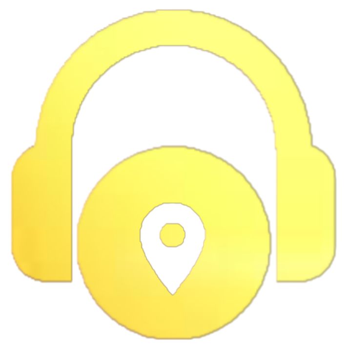 Locateartist.com - The world's largest music directory - Locateartist.com